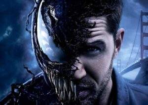 Rilis Trailer Venom: The Last Dance